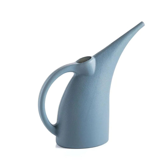 Precision Watering Deluxe Can