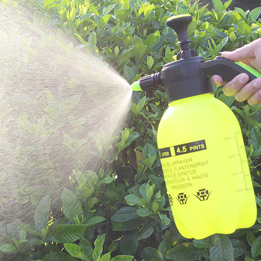 Watering Can for Gardening