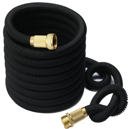 UltraFlex Pro Garden Hose 25-100ft