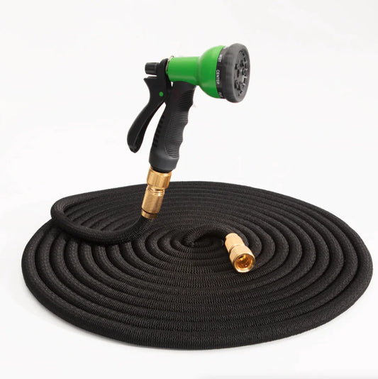 UltraFlex Pro Garden Hose 25-100ft