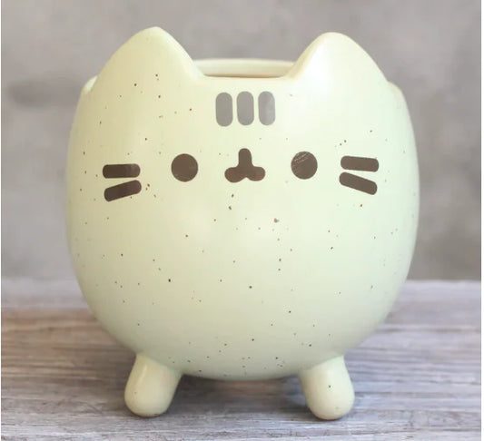 Cute Animal Succulent Pot