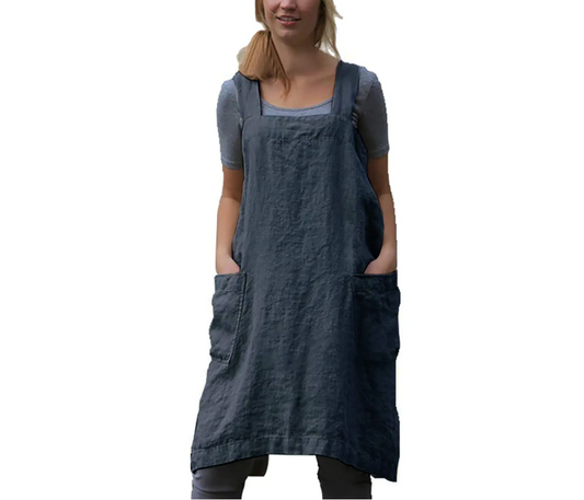 Women Overall