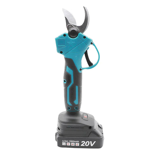 Cordless Electric Pruning Shears
