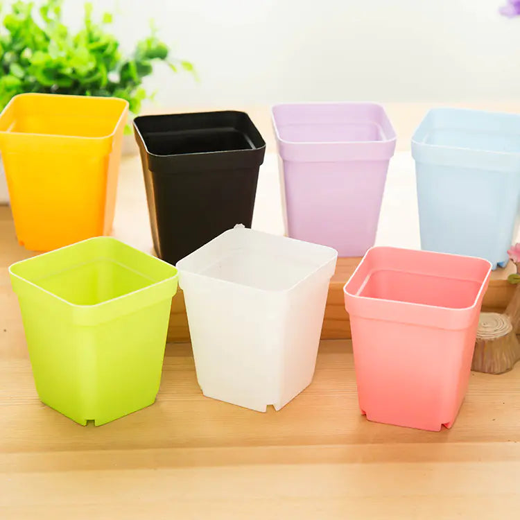 Planter for Gardening