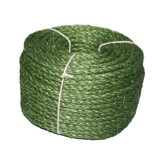 GreenLeaf Sisal Twine