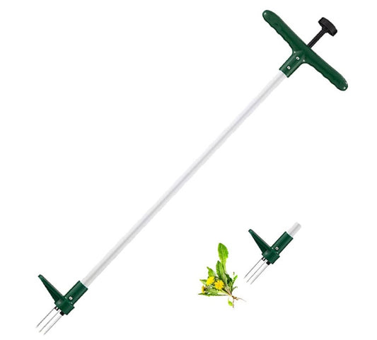 Walensee Weed Puller