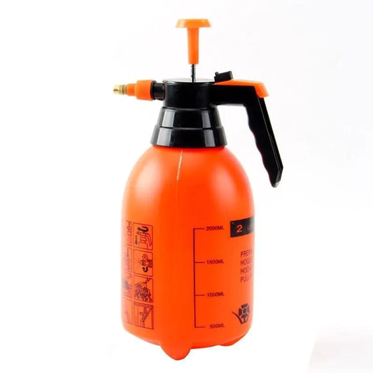 Watering Can for Gardening