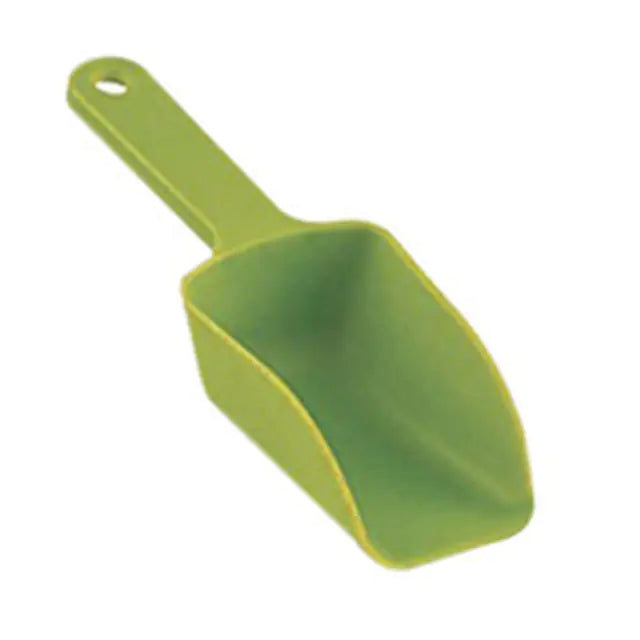 Adjustable Large Capacity Salt and Grass Seed Spreader