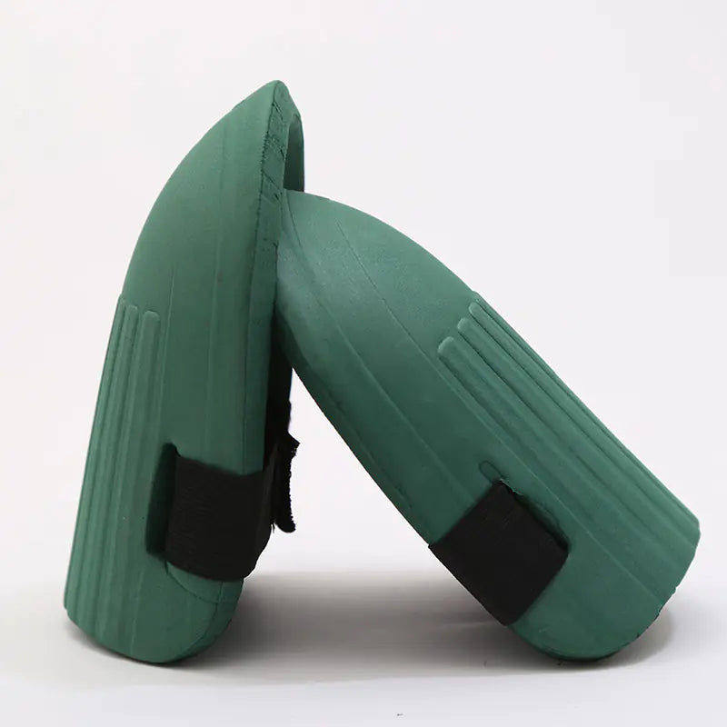 Knee Pads for Gardening and Work Protection