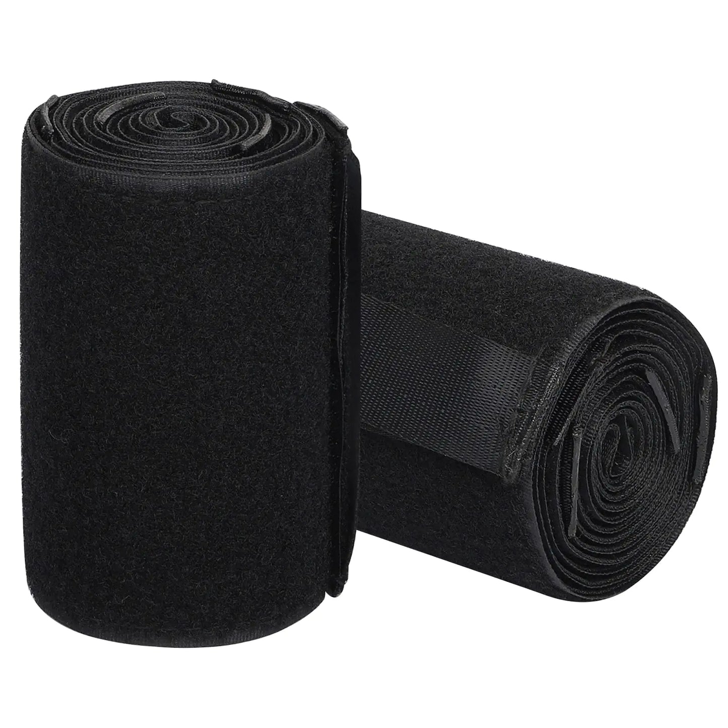 TreeGuard 60" ZipLine & Slackline Protectors - Non-Slip Felt