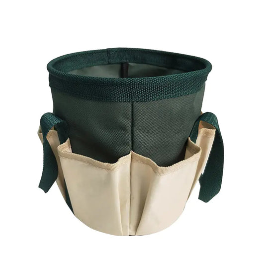 Gardening Tool Set
