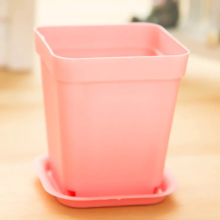 Planter for Gardening