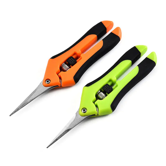 highquality Stainless Steel Garden Shears