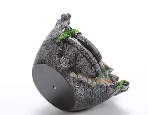 Succulent Planter