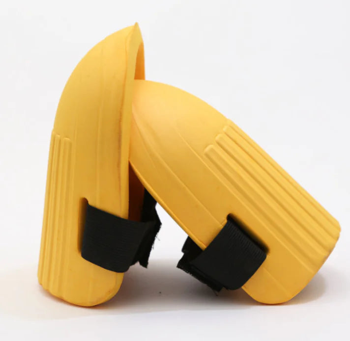 Knee Pads for Gardening and Work Protection