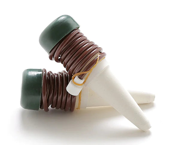 Smart Garden Drip Kit - Effortless Plant Care