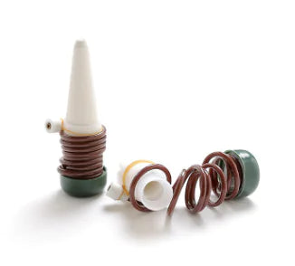 Smart Garden Drip Kit - Effortless Plant Care