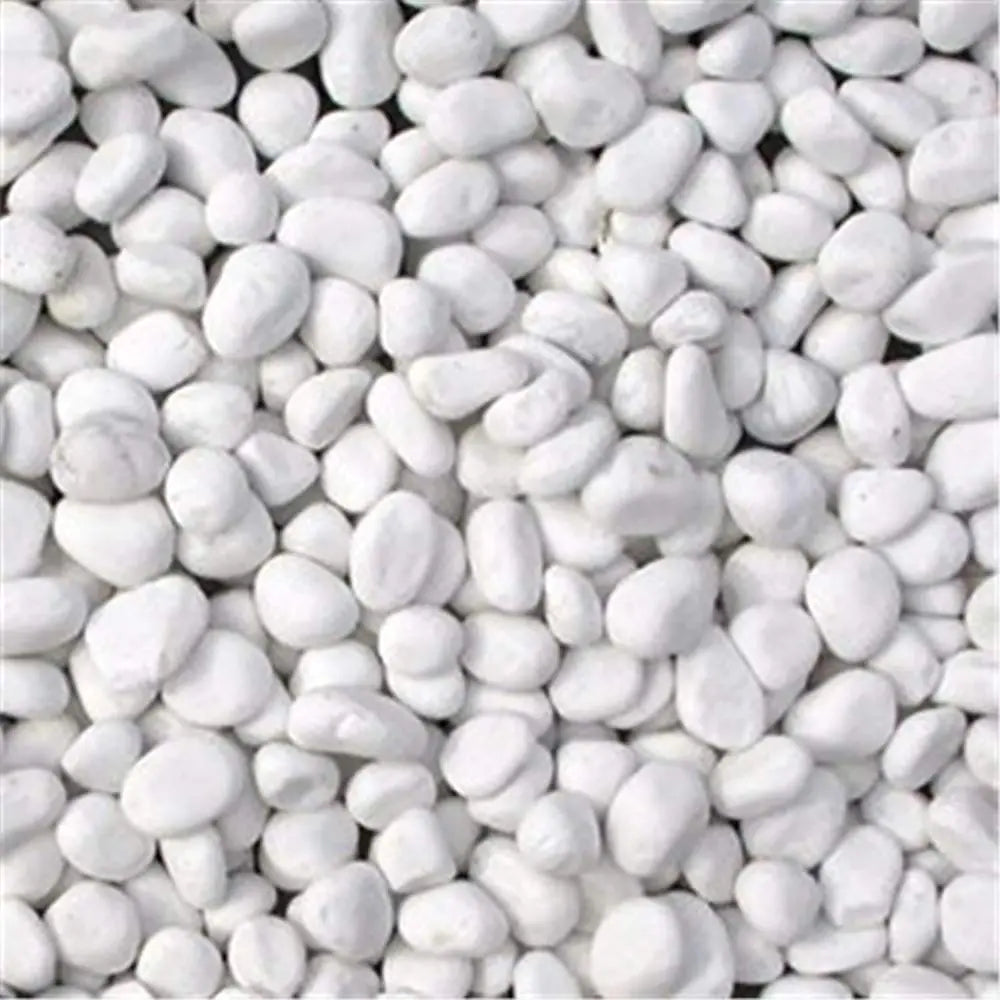Garden Decorative Stones for Natural Crafting