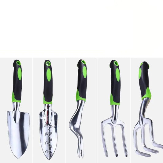 Gardening Tool Set