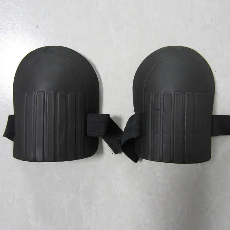 Knee Pads for Gardening and Work Protection