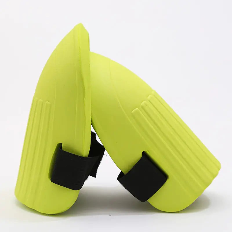 Knee Pads for Gardening and Work Protection