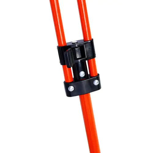 360 Swivel Garden Scooter with Tool Tray