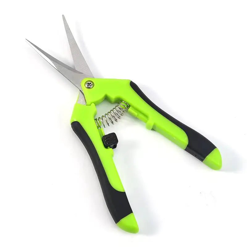 highquality Stainless Steel Garden Shears