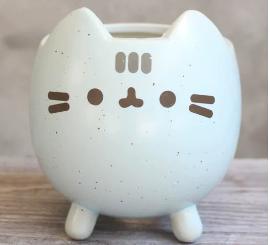 Cute Animal Succulent Pot