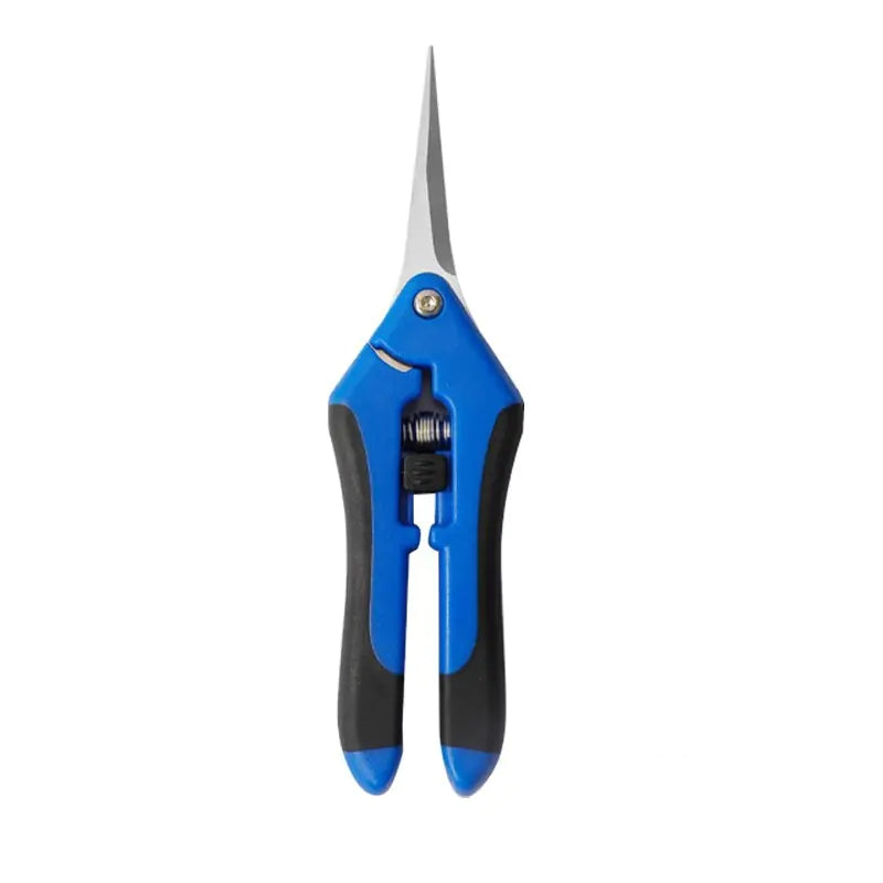 highquality Stainless Steel Garden Shears