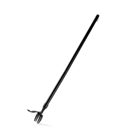 Effortless Weed Extractor