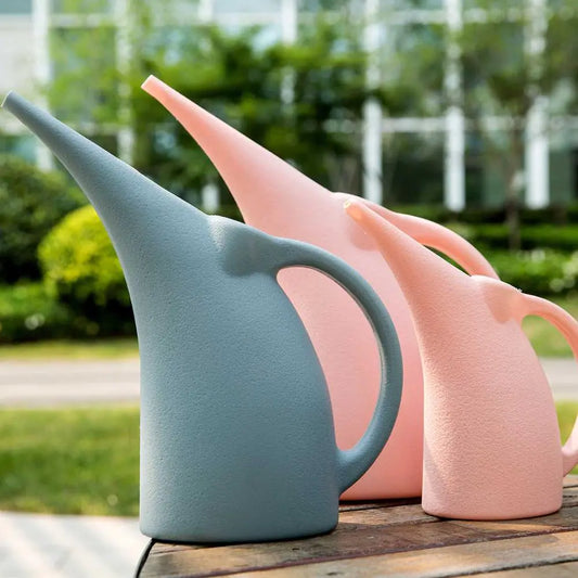 Precision Watering Deluxe Can