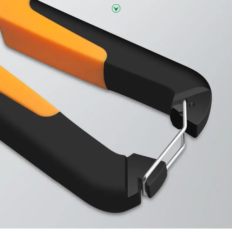ProCut Stainless Steel Precision Shears