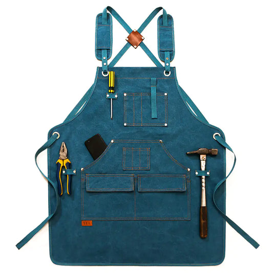 Premium Universal Apron