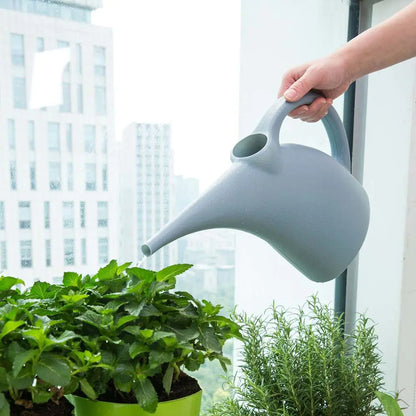 Precision Watering Deluxe Can