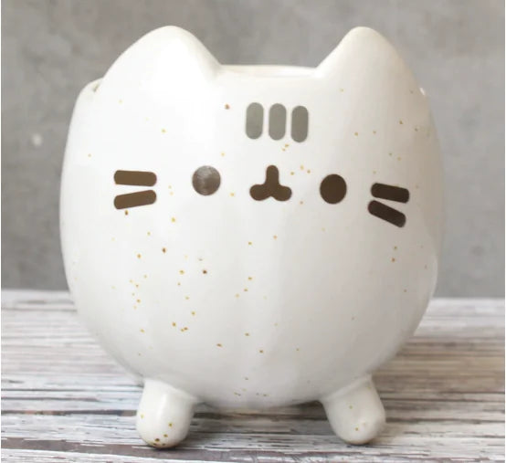 Cute Animal Succulent Pot