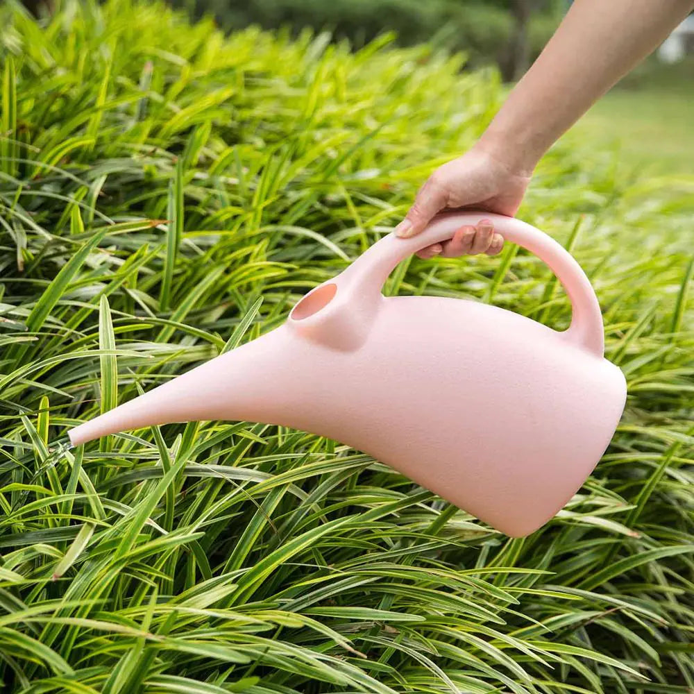Precision Watering Deluxe Can