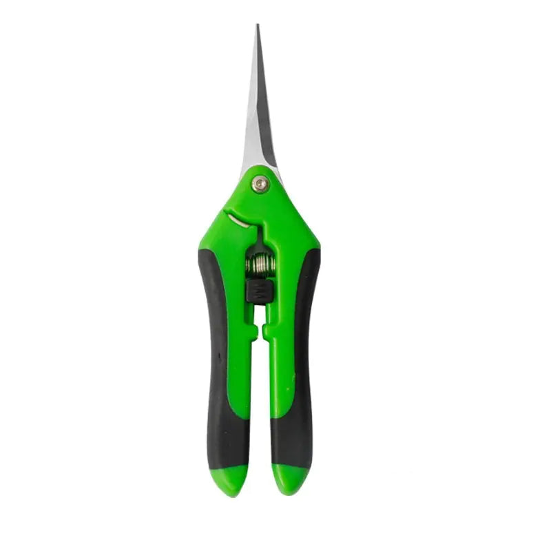 highquality Stainless Steel Garden Shears
