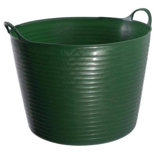 Multi-purpose Garden Tub 38L