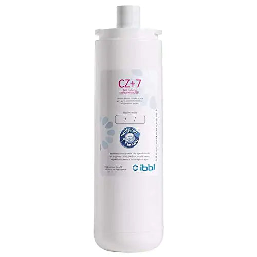 High-Efficiency Water Purifier Hose