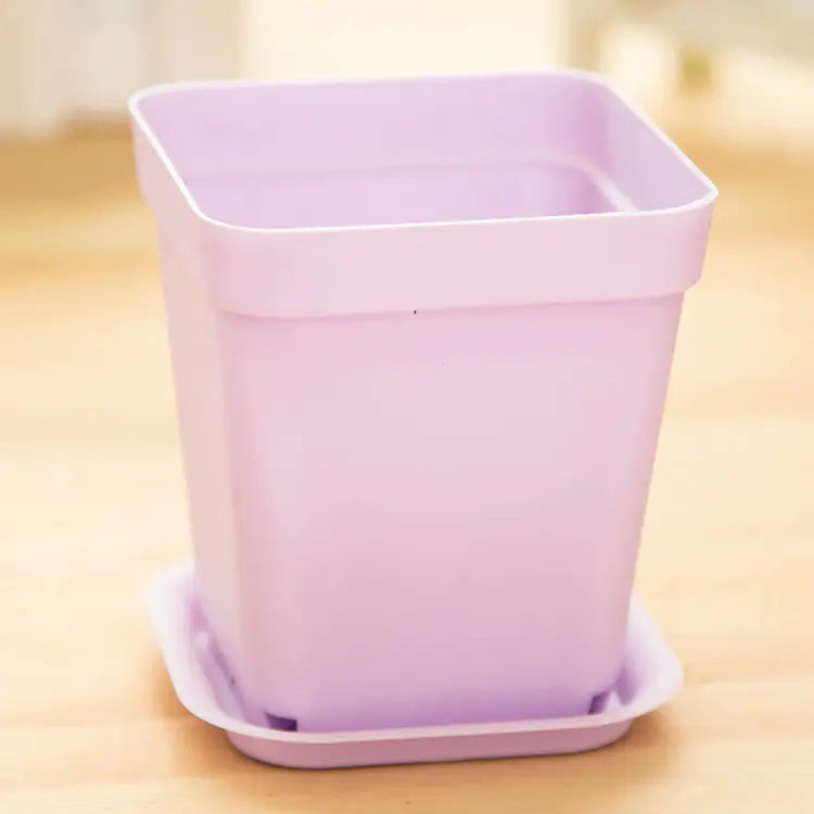Planter for Gardening