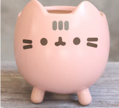 Cute Animal Succulent Pot