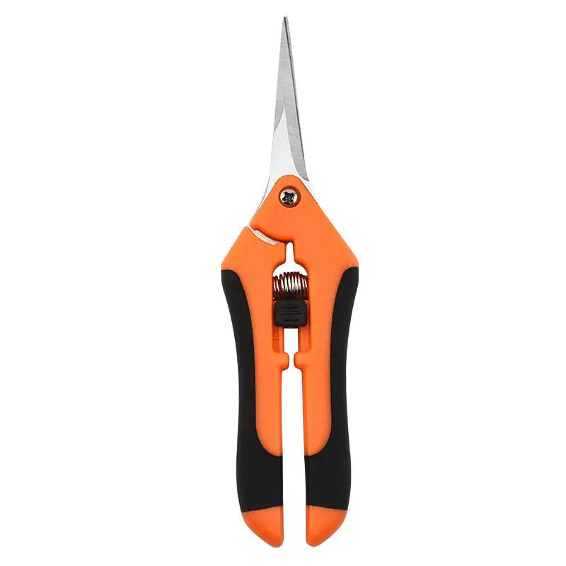 highquality Stainless Steel Garden Shears