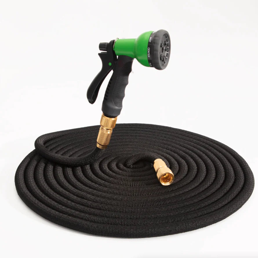 UltraFlex Pro Garden Hose 25-100ft