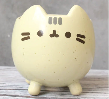 Cute Animal Succulent Pot