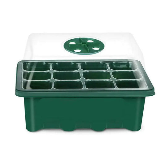 Seedling Starter Kit