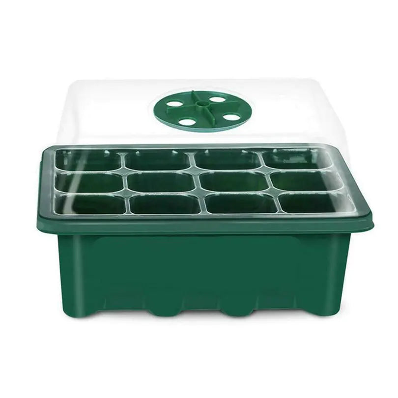 Seedling Starter Kit