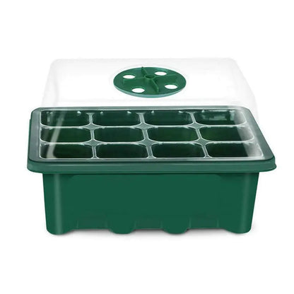 Seedling Starter Kit
