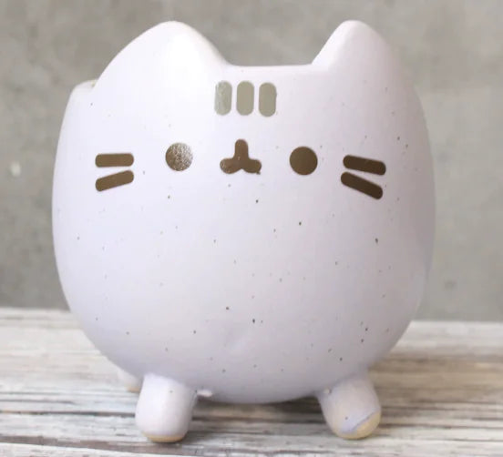 Cute Animal Succulent Pot
