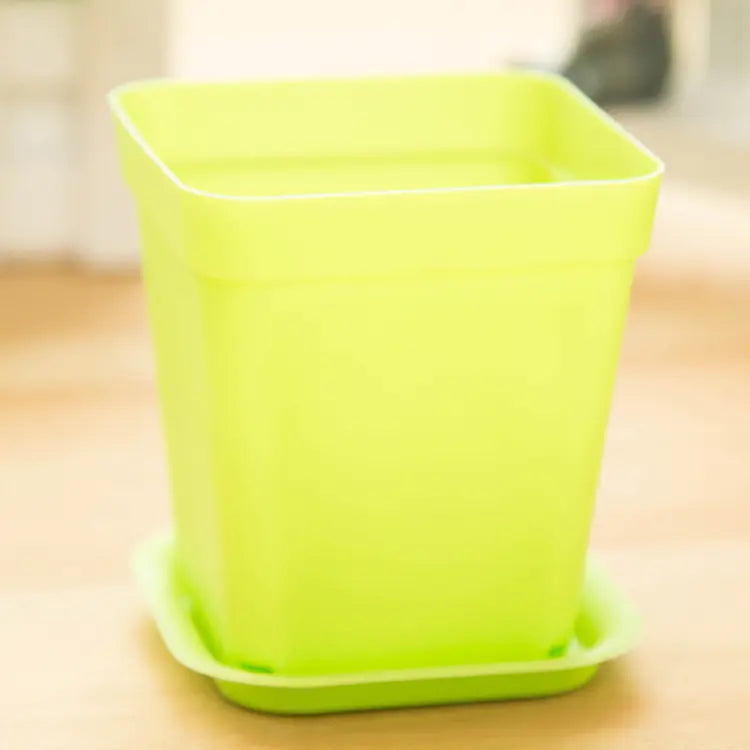Planter for Gardening