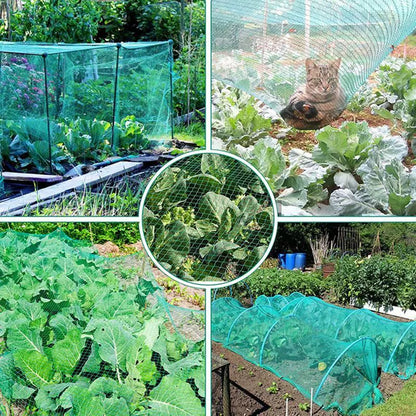 Veggie Protect Anti-Bird Mesh